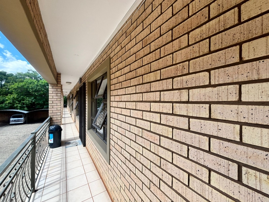 1 Bedroom Property for Sale in Potchefstroom North West